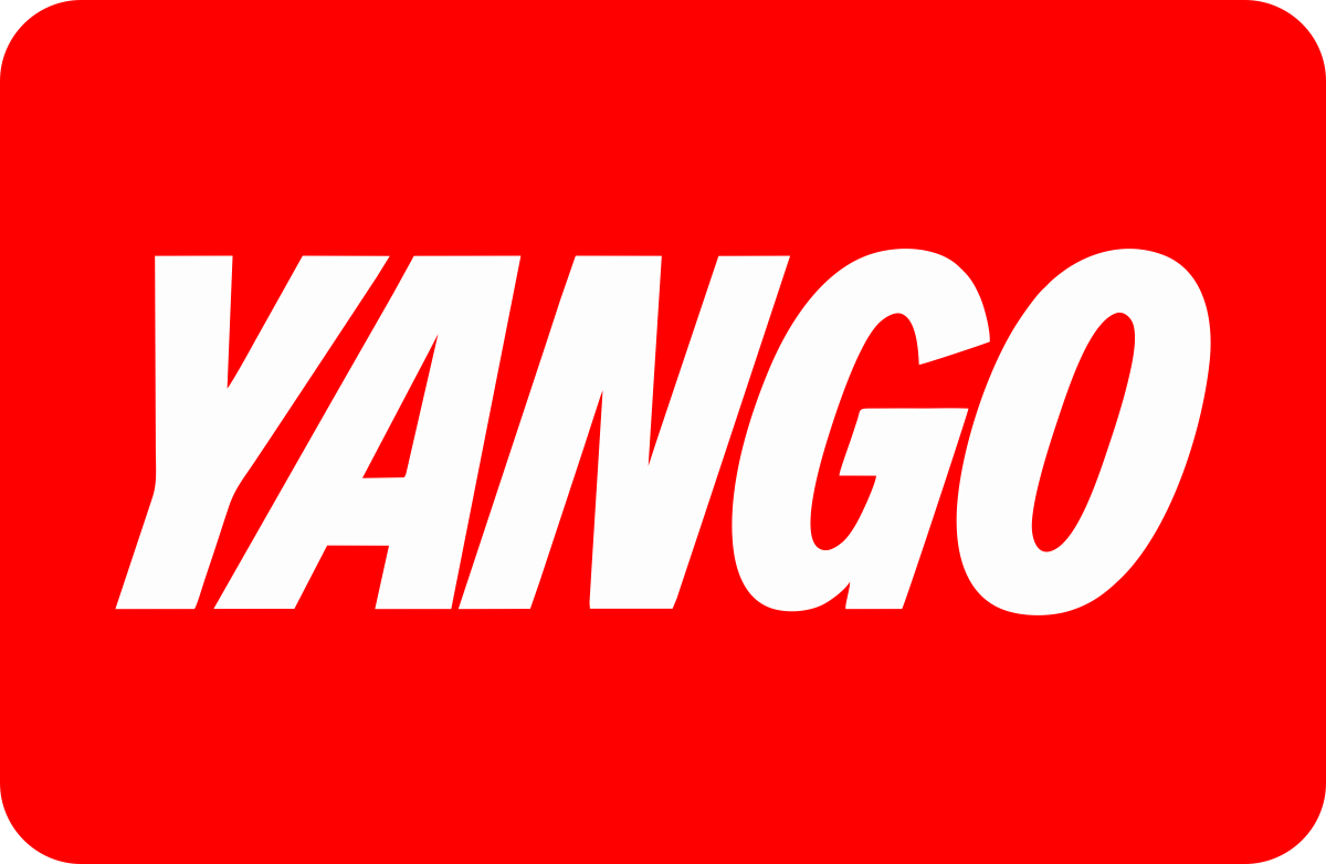 Yango